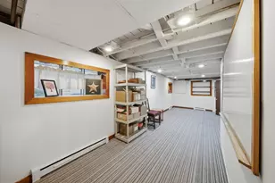 937 Wenonah Ave, Oak Park, IL 60304 - Photo 34