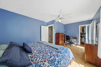 937 Wenonah Avenue, Oak Park, IL 60304 - Photo 26