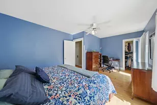937 Wenonah Ave, Oak Park, IL 60304 - Photo 26
