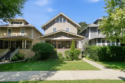 937 Wenonah Avenue, Oak Park, IL 60304 - Photo 50