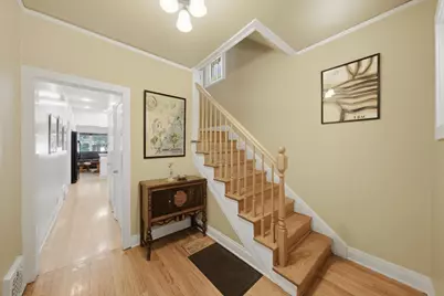 937 Wenonah Avenue, Oak Park, IL 60304 - Photo 6