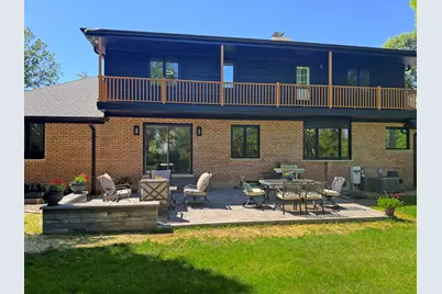 5 Bruce Circle N, Hawthorn Woods, IL 60047 - Photo 48
