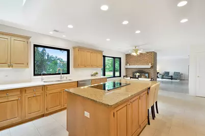 5 Bruce Circle N, Hawthorn Woods, IL 60047 - Photo 20