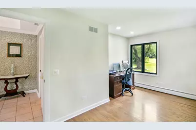 5 Bruce Circle N, Hawthorn Woods, IL 60047 - Photo 22