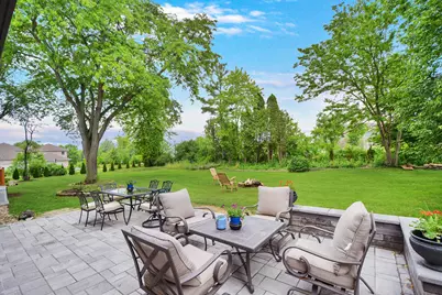 5 Bruce Circle N, Hawthorn Woods, IL 60047 - Photo 44