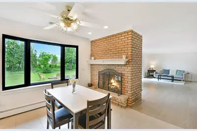 5 Bruce Circle N, Hawthorn Woods, IL 60047 - Photo 16