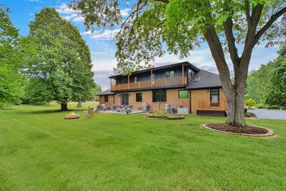 5 Bruce Circle N, Hawthorn Woods, IL 60047 - Photo 52