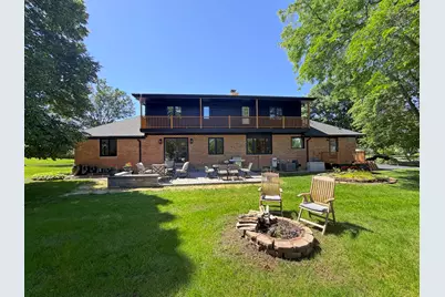 5 Bruce Circle N, Hawthorn Woods, IL 60047 - Photo 50