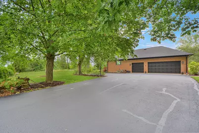5 Bruce Circle N, Hawthorn Woods, IL 60047 - Photo 46