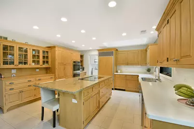 5 Bruce Circle N, Hawthorn Woods, IL 60047 - Photo 18