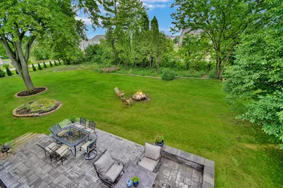 5 Bruce Circle N, Hawthorn Woods, IL 60047 - Photo 42