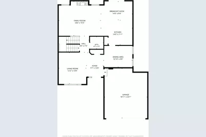 9 Tenneyson Court, Lake in the Hills, IL 60156 - Photo 46