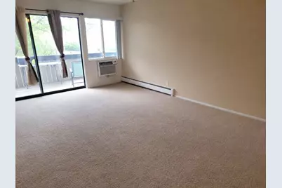 1810 Hemlock Place #204, Schaumburg, IL 60173 - Photo 4