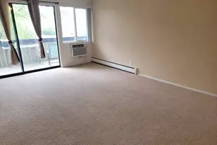 1810 Hemlock Pl, Schaumburg, IL 60173 - Photo 4