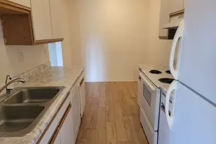 1810 Hemlock Pl, Schaumburg, IL 60173 - Photo 2
