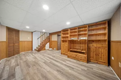 1798 Howard Avenue, Des Plaines, IL 60018 - Photo 10
