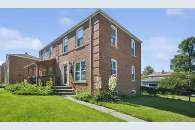 1798 Howard Avenue, Des Plaines, IL 60018 - Photo 1