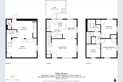 1798 Howard Avenue, Des Plaines, IL 60018 - Photo 22