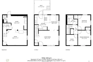 1798 Howard Ave, Des Plaines, IL 60018 - Photo 22