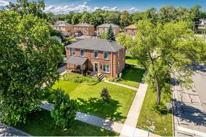 1798 Howard Avenue, Des Plaines, IL 60018 - Photo 16