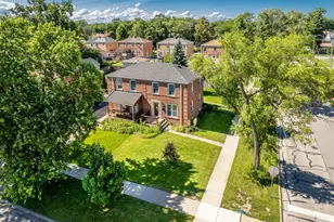 1798 Howard Ave, Des Plaines, IL 60018 - Photo 16