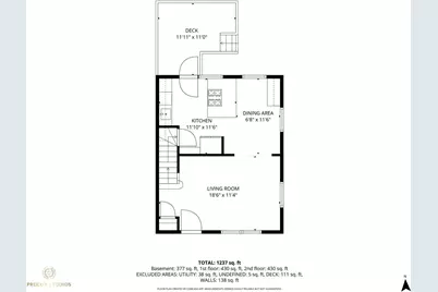 1798 Howard Avenue, Des Plaines, IL 60018 - Photo 20