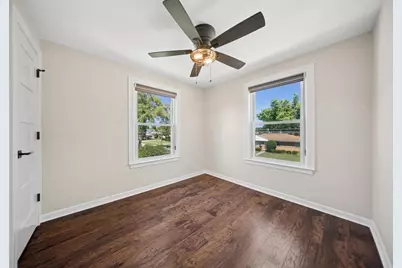 1798 Howard Avenue, Des Plaines, IL 60018 - Photo 8