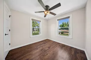 1798 Howard Ave, Des Plaines, IL 60018 - Photo 8