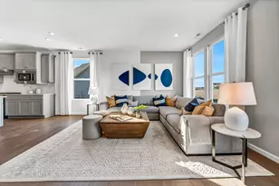 3347 Fulshear Cir, Aurora, IL 60503 - Photo 8