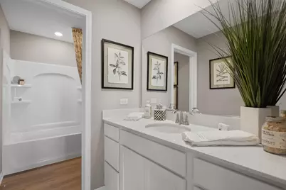 1478 Pinehill Street, South Elgin, IL 60177 - Photo 16