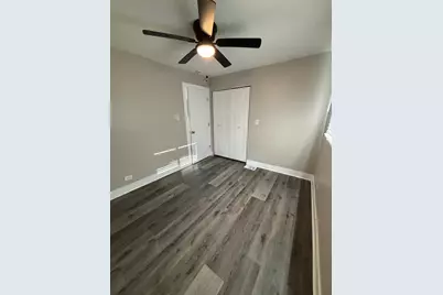 527 W 16th Place, Chicago Heights, IL 60411 - Photo 22