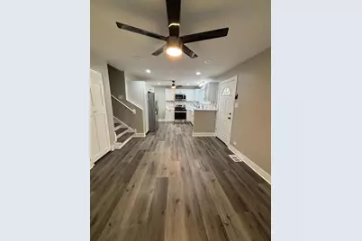 527 W 16th Place, Chicago Heights, IL 60411 - Photo 4