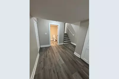 527 W 16th Place, Chicago Heights, IL 60411 - Photo 24