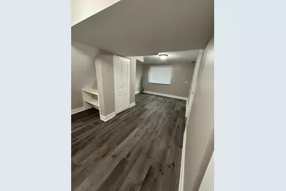 527 W 16th Place, Chicago Heights, IL 60411 - Photo 28