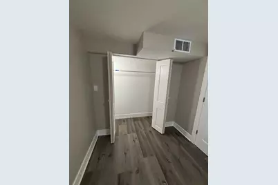 527 W 16th Place, Chicago Heights, IL 60411 - Photo 30