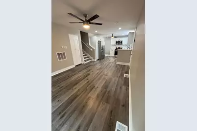 527 W 16th Place, Chicago Heights, IL 60411 - Photo 6