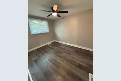 527 W 16th Place, Chicago Heights, IL 60411 - Photo 14