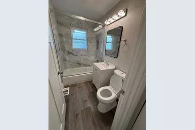 527 W 16th Place, Chicago Heights, IL 60411 - Photo 16
