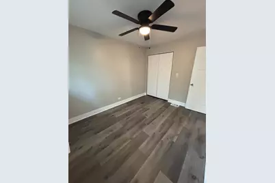 527 W 16th Place, Chicago Heights, IL 60411 - Photo 20