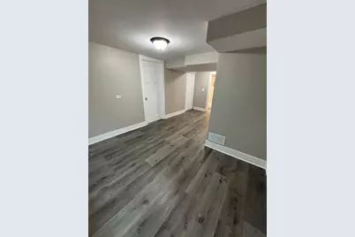 527 W 16th Place, Chicago Heights, IL 60411 - Photo 36