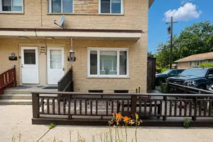 4718 Church St, Skokie, IL 60076 - Photo 1