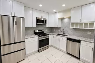 4718 Church St, Skokie, IL 60076 - Photo 4