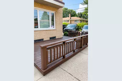 4718 Church Street #D, Skokie, IL 60076 - Photo 2