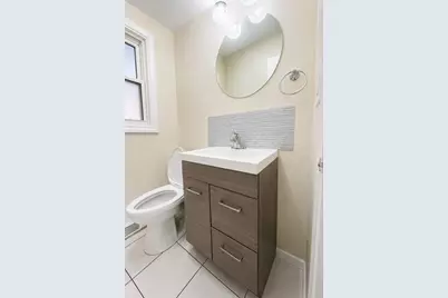4718 Church Street #D, Skokie, IL 60076 - Photo 10