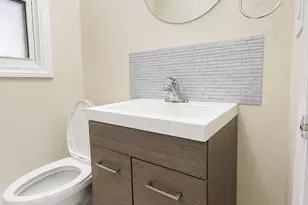 4718 Church St, Skokie, IL 60076 - Photo 10