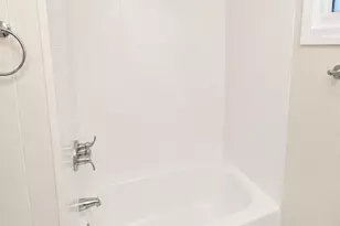4718 Church St, Skokie, IL 60076 - Photo 12