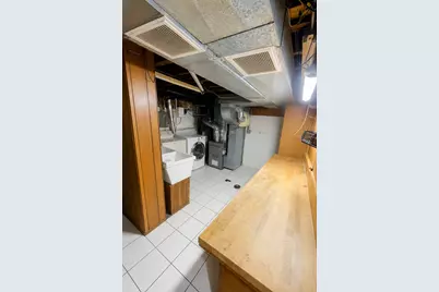 4718 Church Street #D, Skokie, IL 60076 - Photo 14
