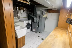 4718 Church St, Skokie, IL 60076 - Photo 14