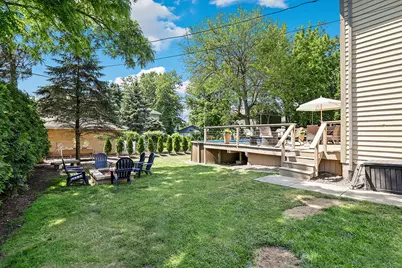 114 Hickory Street, Frankfort, IL 60423 - Photo 36