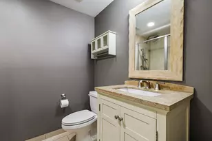 114 Hickory St, Frankfort, IL 60423 - Photo 32